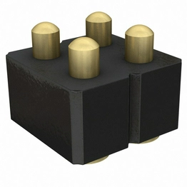 MILL-MAX 813-22-004-30-001101 image