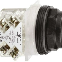 9001SKR1BH5 Schneider Electric