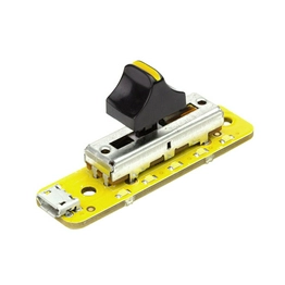 PIM037 PIMORONI