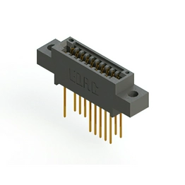 395-020-540-804 EDAC