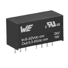 WURTH 17791063215 image
