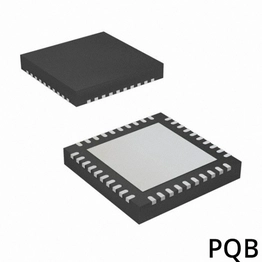 ASNT1123-PQB ADSANTEC