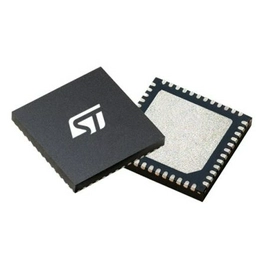 STMicroelectronics L6206QTR image
