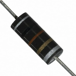 9250A-101-RC BOURNS