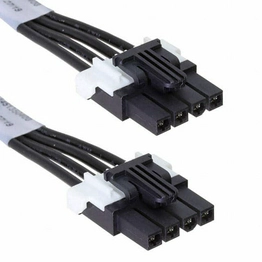 1451350400 molex