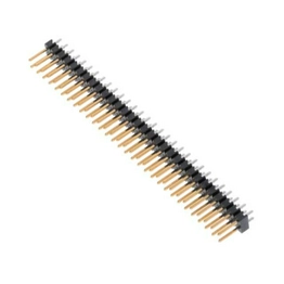 3-146261-0 TE Connectivity