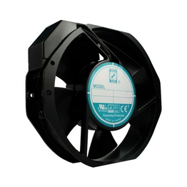 Orion Fans OA172SAPL-22-1TB image