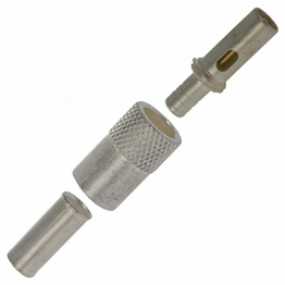 TE Connectivity 2-330311-1 image