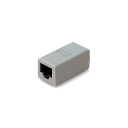 TM5RL-88-JJ(50) Hirose Electric
