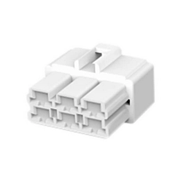 178025-1 TE Connectivity