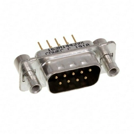 163A14439X CONEC Elektronische Bauelemente