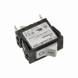 SCHURTER 4430.2319 image