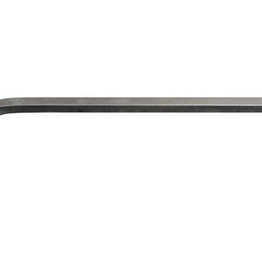 SS324-8 BAHCO