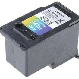 CACL541XL Canon