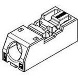 1042380110 molex