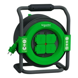 IMT33161 Schneider Electric