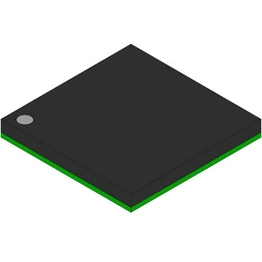 EPM7128AFC100-6 intel