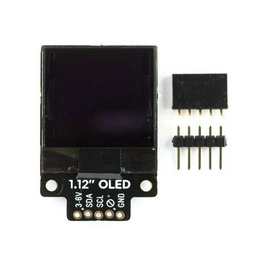 PIM374 PIMORONI