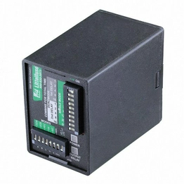 TRDU120A3 Littelfuse