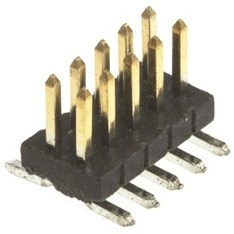 HARWIN M50-3600542 image