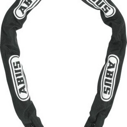 0020452 ABUS