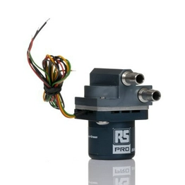 RS 7026876 image