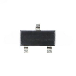 UMW SI2306A image
