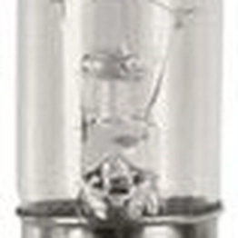 955.015.36 WERMA Signaltechnik
