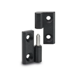 CMMY.40-SH-5-S elesa