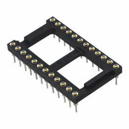824-AG11D TE Connectivity