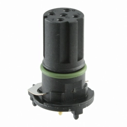 PHOENIX CONTACT 1551451 image