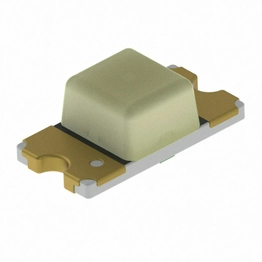 LITE-ON LTW-C230DS image