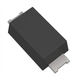 MP01EA03-TE8L3 AVX