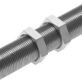 DYEF-M16-Y1F FESTO
