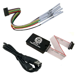 6003-410-011 DIGILENT