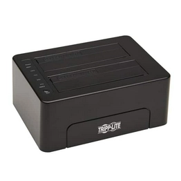 U339-E02 Tripp Lite