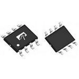 AOSP21321 Alpha & Omega Semiconductor