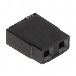 M7567-46 HARWIN