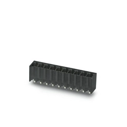 1779530 PHOENIX CONTACT
