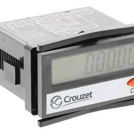 CROUZET 87622162 image