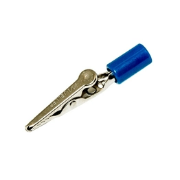 Mueller Electric BU-60HPR-6 image