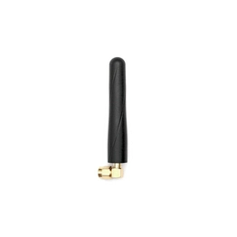 2J0801CF-C40G-A38G 2J antennas