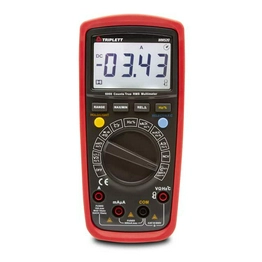 MM520-NIST TRIPLETT