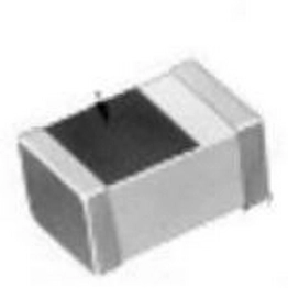 LL1608-FSL10NJ Murata Manufacturing