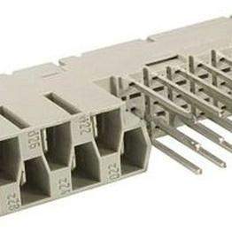 HARTING 09062312821 image