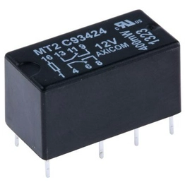 MT2-C93424 TE Connectivity