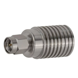 CGT-2060-M0-NNN-34 Cinch