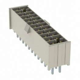 IPL1-112-01-L-D-K samtec