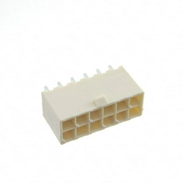 1-2825260-2 TE Connectivity