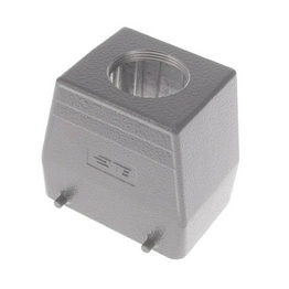T1329320129-000 TE Connectivity